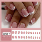 Hiyin Jelly Glue Rub