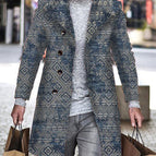 Style 46
