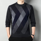 Black And Gray