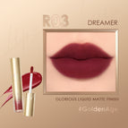 R03
