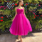 Rose Red