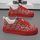 T24 Red