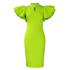 Fruit Green
