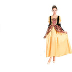Style 8 8698