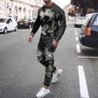 2estilo