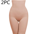 Light Pink 2PC