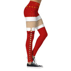 Stockings Christmas