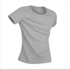 Gris / XL