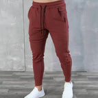 Smooth Rose Red