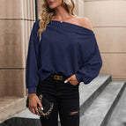 Bleu foncé