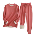 Rose Red