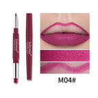 2,1 g / Color M04