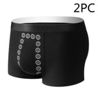Black 2PC