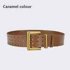 60599 Caramel