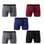 Set5
