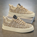 T24 Beige