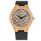 Black Band