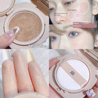 Natural Skin Color