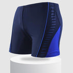 Blue Background Dark Blue