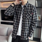 4003 Negro