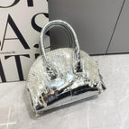 Argent