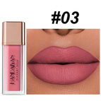 Lip Lacquer 03