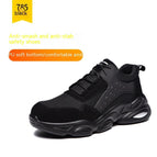 785Negro