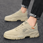 Kaki / 39