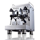 Cafetera individual 310