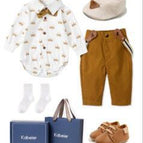 Plus Gift Box