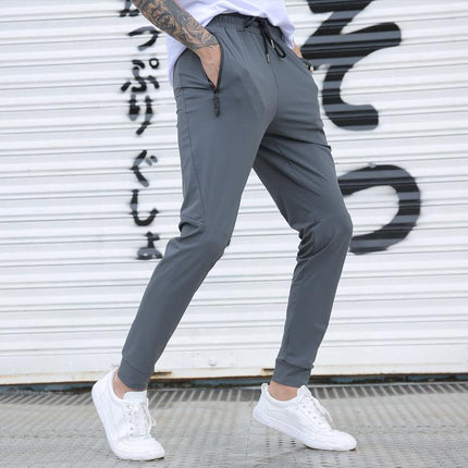 Pocket Training Sweatpants - Viva Vista Store