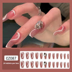 CZ087