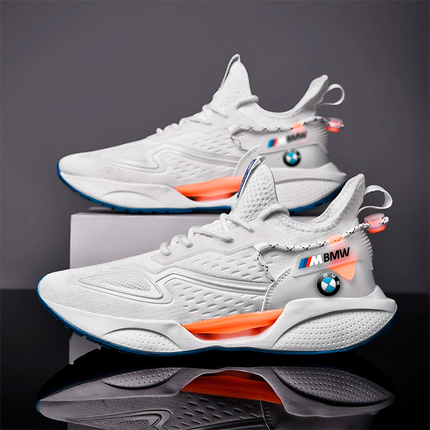 Tênis Masculino Tracer - BMW Upishoppy