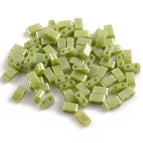 100 Green