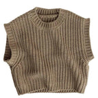 Coffee Brown