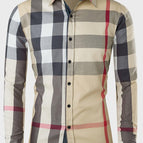 Light Khaki