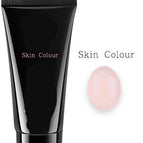 15ml Nude Skin Tone