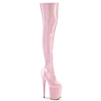 Pink 20CM
