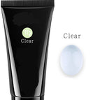 15ml Clear color