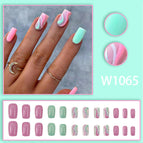 W1065 Glue Type