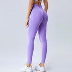 Tomato Purple
