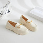 White / 37 Suitable size36