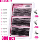 DIYSET235