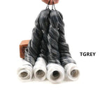 #T1B/Grey