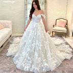 Ivory White