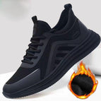 Ajouter du velours noir