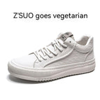 6556 Printed White