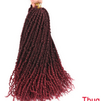 18inch TBUG