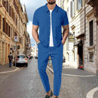 Sapphire Blue