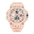 3306 Pink For Women